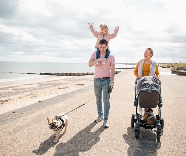 trustpetsitter's tweet photo. Summer is here! If you are a pet lover who enjoys travelling and exploring new places , this is your time to shine. There's a world of possibilities to explore, and who knows, you could end up with free accommodation whilst having a furry friend to keep you company. https://t.co/57KpO8GUIg