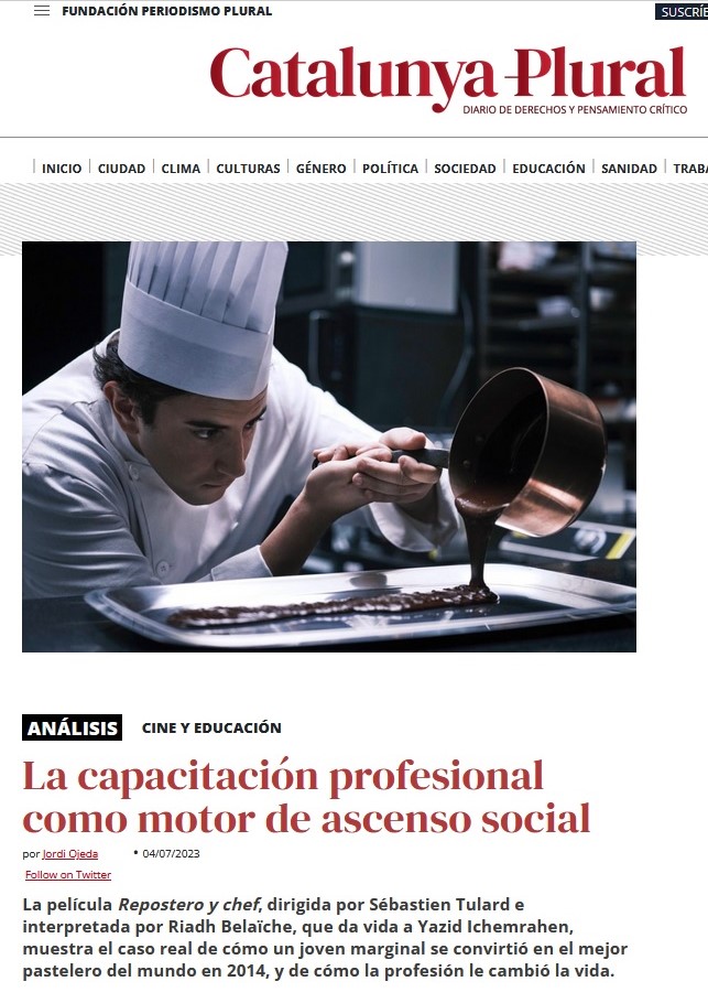 Jordi Ojeda tweet media