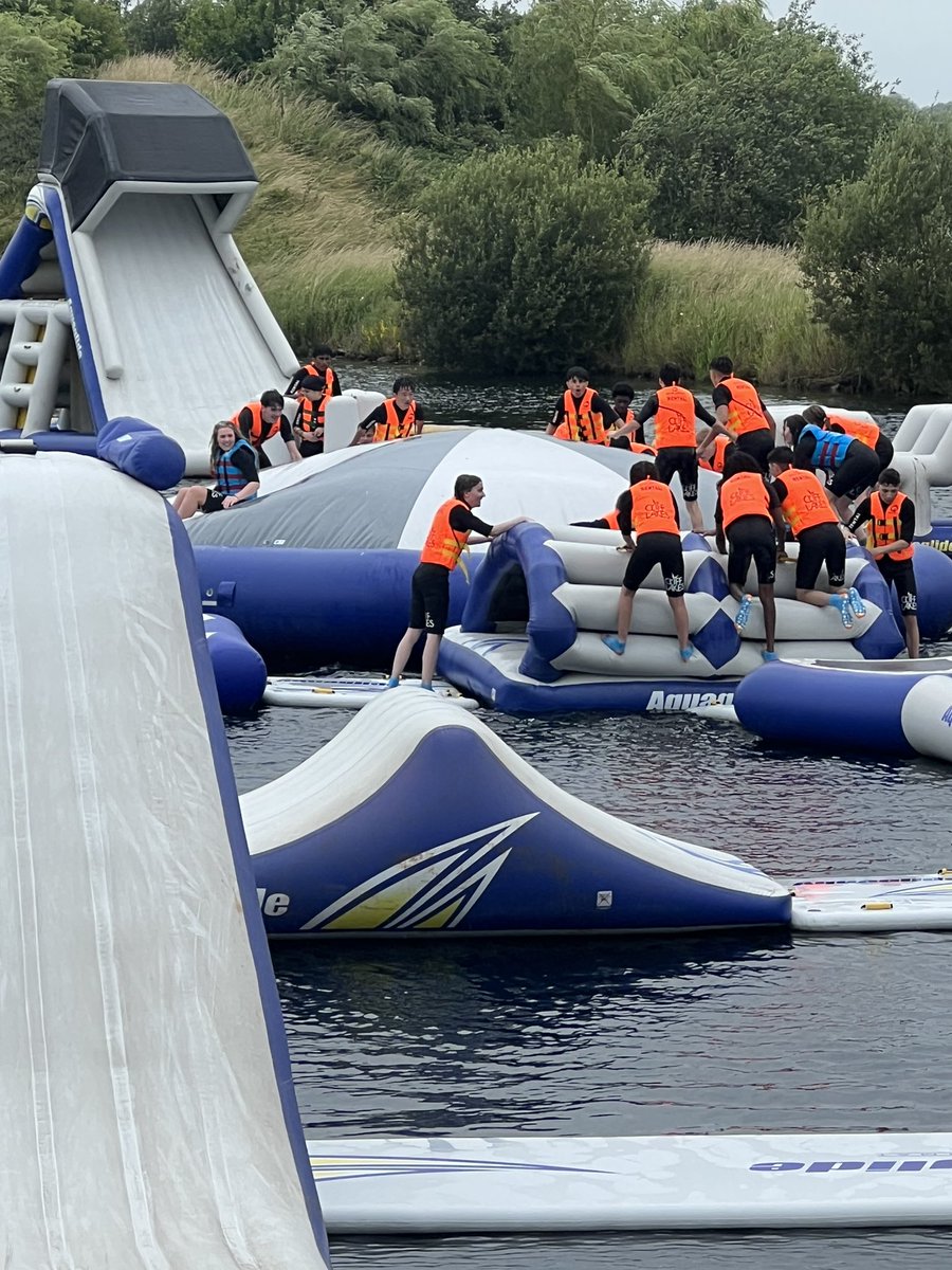 Fullhurst-PE tweet media