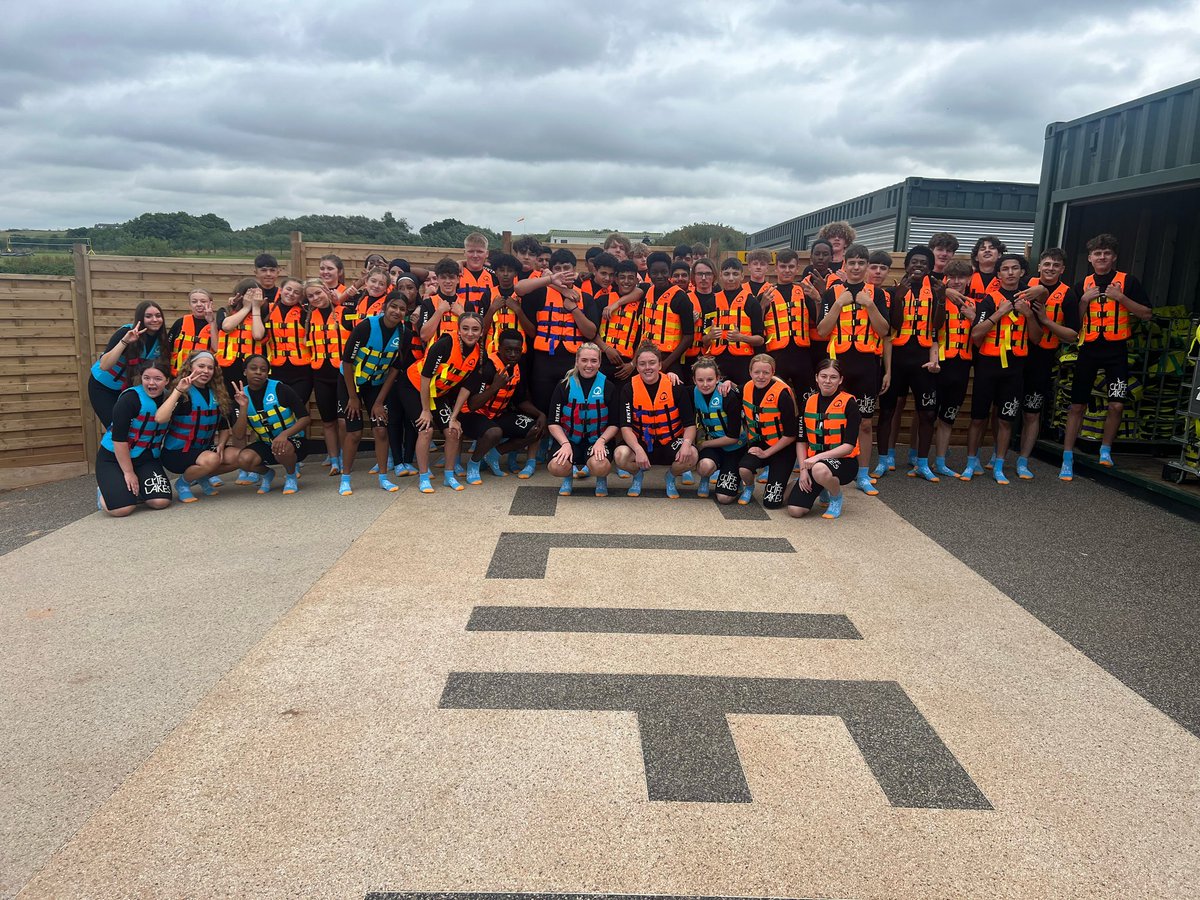 Fullhurst-PE tweet media