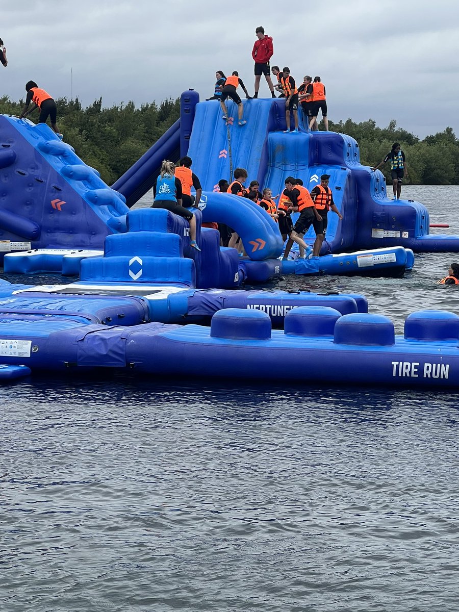 Fullhurst-PE tweet media