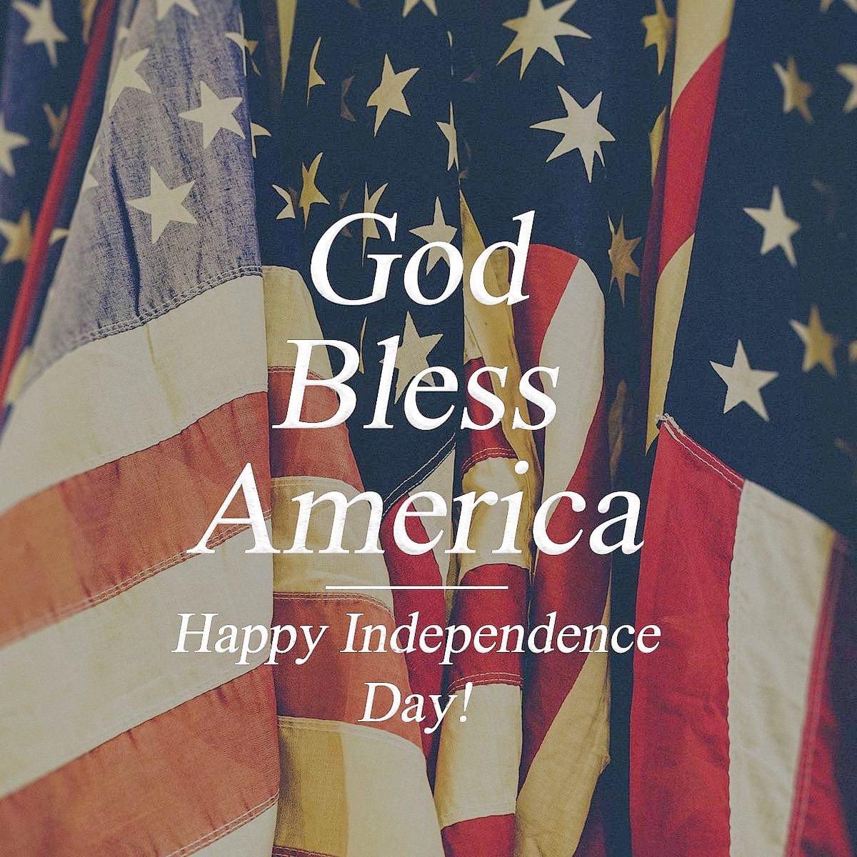 Father V on Twitter "God our Father, giver of life, we entrust the