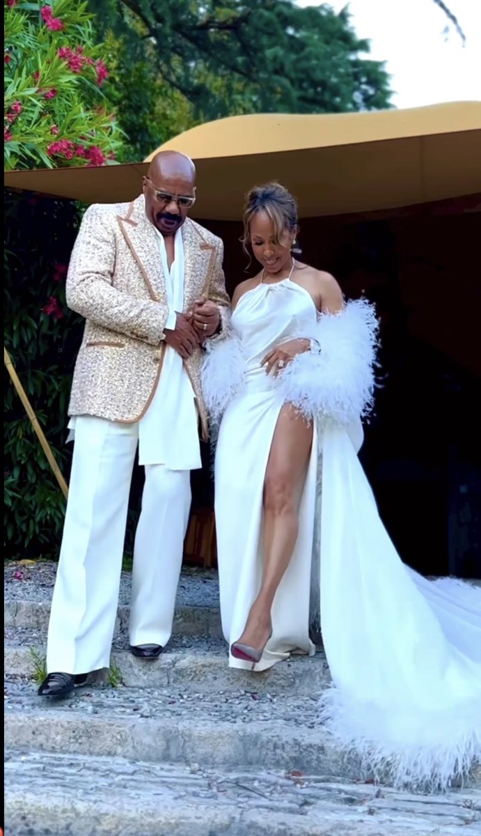 IAmSteveHarvey's tweet photo. My heart ❤️ https://t.co/JsEUxmm53Z