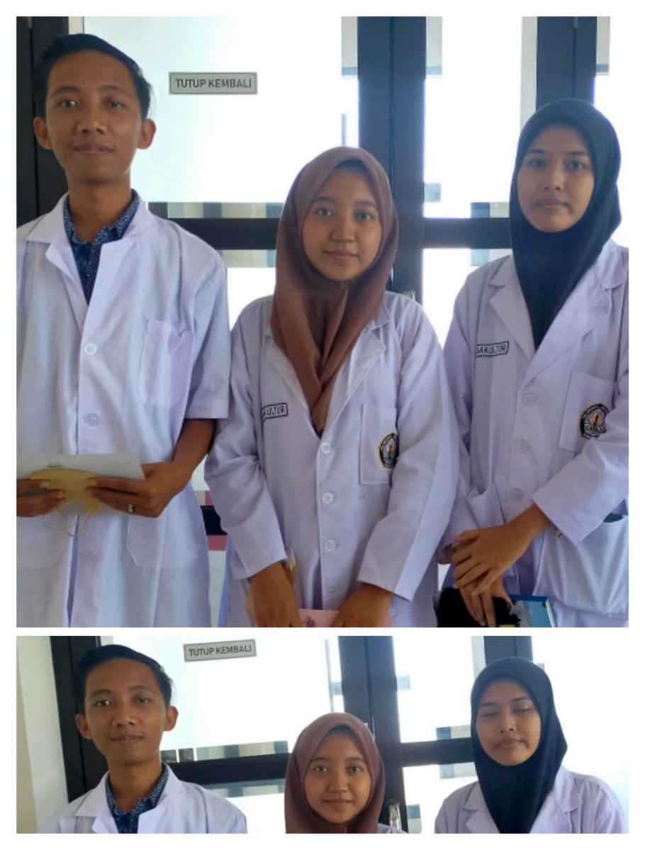 bppmhkp_sby2 tweet picture