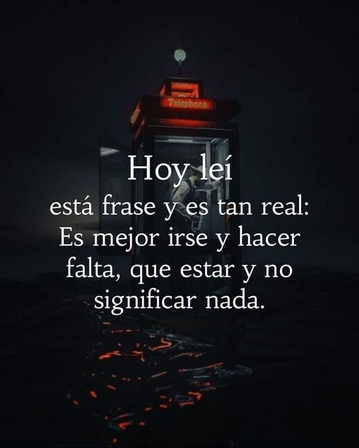 Marian23537532's tweet photo. Bon dia ⚘️🥰
Buenos dias ❤️😘 https://t.co/qzk088n7KD