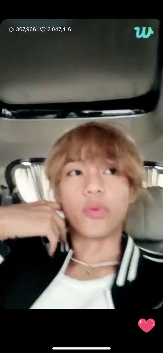 น่ารัก ภาพแตกมากแต่คือน้องดูมีสกุลรุนช่องสุดๆ มะม๊าแอบใส่ผงผิกซี่ให้ป่าวจ๊ะ