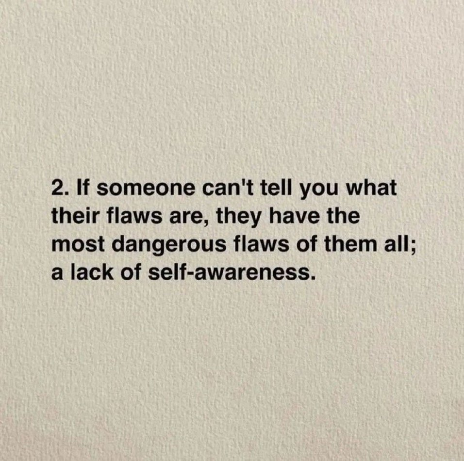 MindMatterMoney's tweet image. 2.