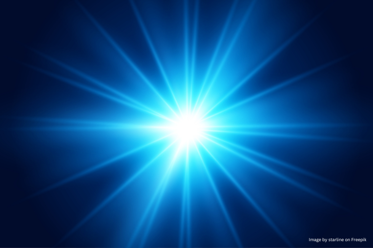 Into the blue: <a href="/rmartinICIQ/">Ruben Martin</a> et al. demonstrate a method of using blue LED light to generate gem-difluoro alkanes useful in regulating drug metabolism. Work in <a href="/JOC_OL/">J Org Chem/Org Lett</a>, recommended for Faculty Opinions by Michael A Walters

facultyopinions.com/article/742679…