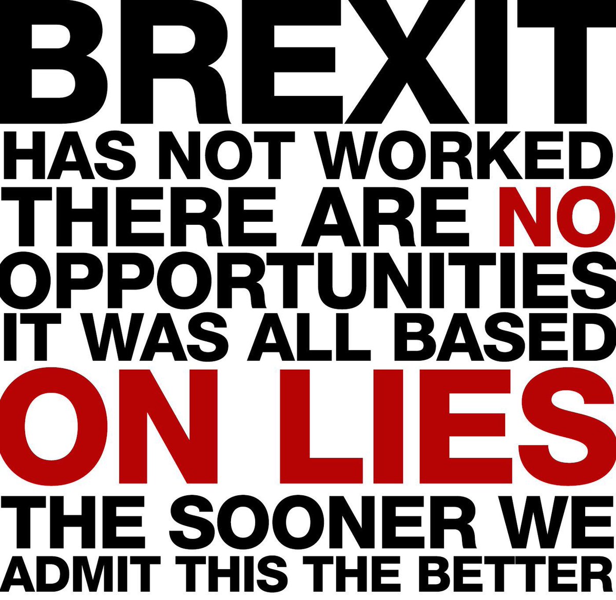 Martin Davies 🇬🇧 🇫🇷 🇪🇺 🇨🇦 tweet media