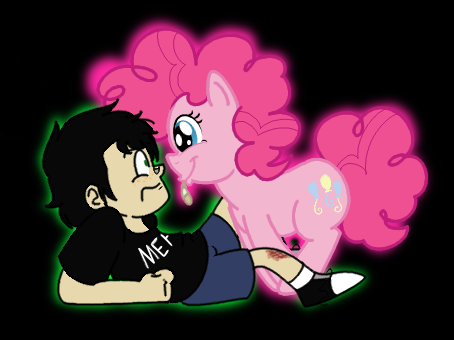 danpie_garden's tweet photo. artist: allhailweegee
link: https://t.co/I8e98h2xqO
#Danpie #MLP #DanVs https://t.co/U7xkQ6x3FU