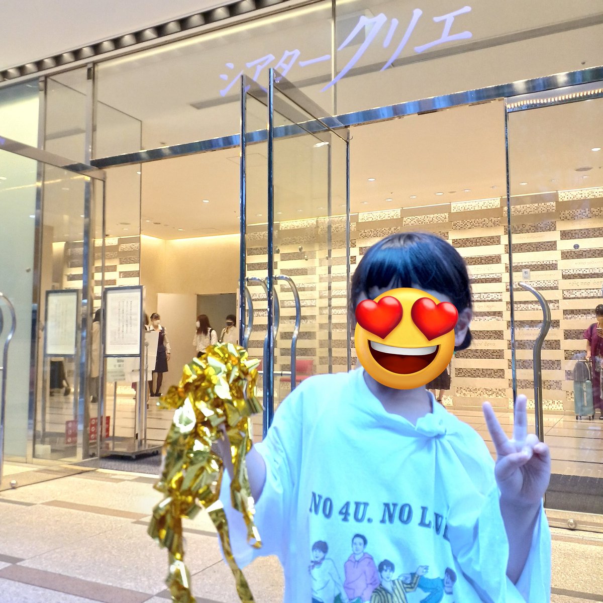 aoing@JR完乗済OL tweet media