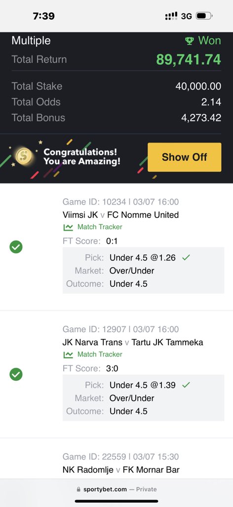 got some cash on enokay69.com VIP