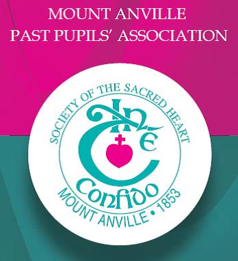 MAPPA would like to extend its condolences to the families and friends of both Andrew O'Donnell and Max Wall who died tragically in Ios. The class of 2023 and the wider St Michael's College community are in our thoughts and prayers. May they rest in peace.