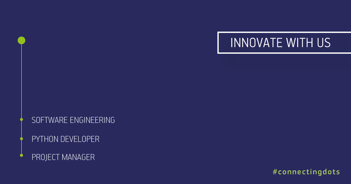existanze's tweet photo. Lead your talent towards #innovation
👇
https://t.co/lbWbpveQkp

💥 𝗦𝗼𝗳𝘁𝘄𝗮𝗿𝗲 𝗘𝗻𝗴𝗶𝗻𝗲𝗲𝗿𝘀 - https://t.co/xOzzArZcZY
💥 𝗣𝘆𝘁𝗵𝗼𝗻 𝗗𝗲𝘃𝗲𝗹𝗼𝗽𝗲𝗿𝘀 - https://t.co/AsFSsOjQTZ
💥 𝗣𝗿𝗼𝗷𝗲𝗰𝘁 𝗠𝗮𝗻𝗮𝗴𝗲𝗿 - https://t.co/D3nqIGIlED
#connectingdots #jobopenings https://t.co/mWFT9Pn6Ki