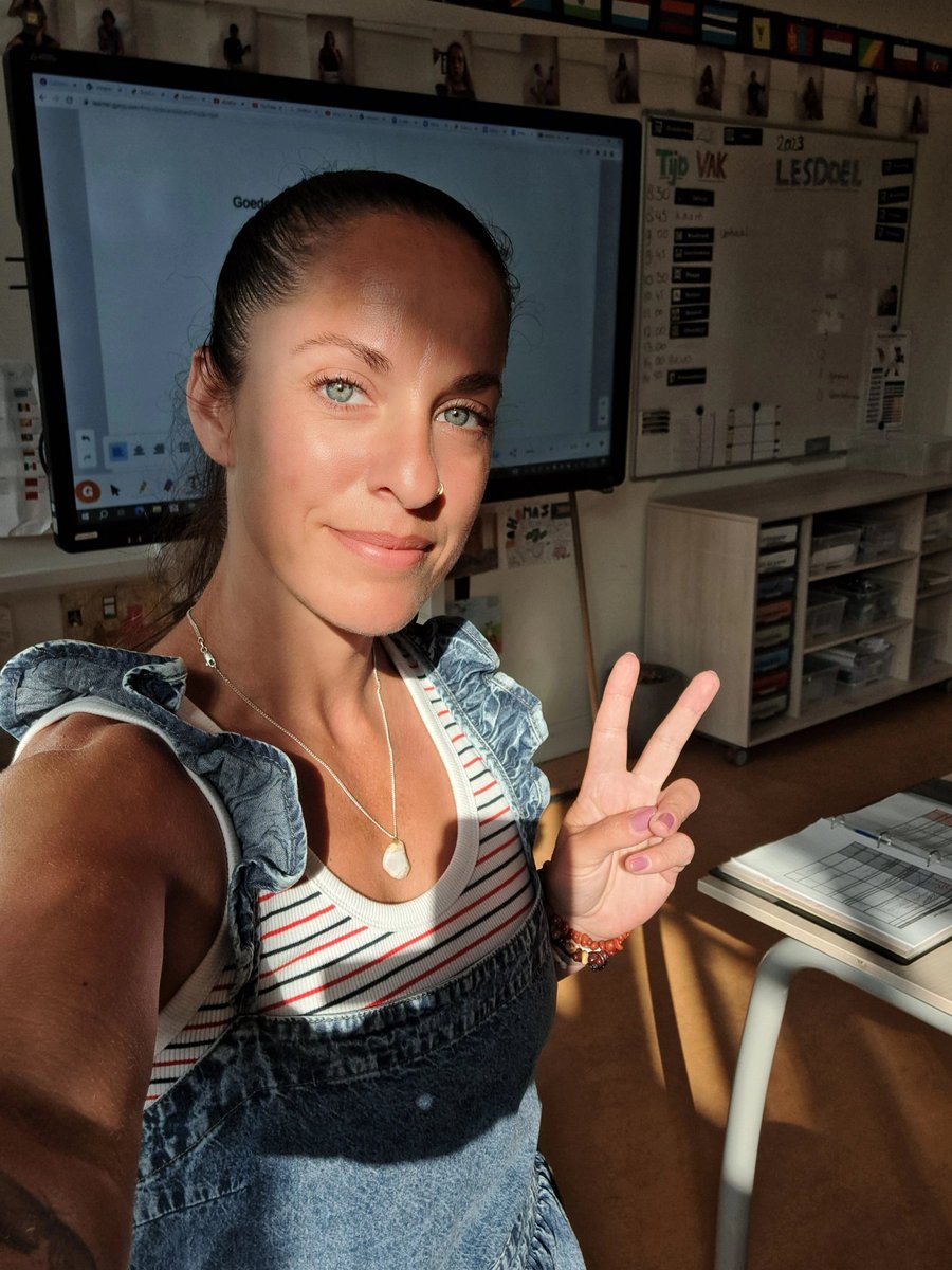 RosalieKollee's tweet photo. Exam day for new NLP Trainers. A year ago I was standing there and today I will coach the group through theirs. What a difference it made for me and what a difference it will make for the newbe's.
#nlptrainer #nlpmaster #teacherlife https://t.co/HBQJTq5AMP