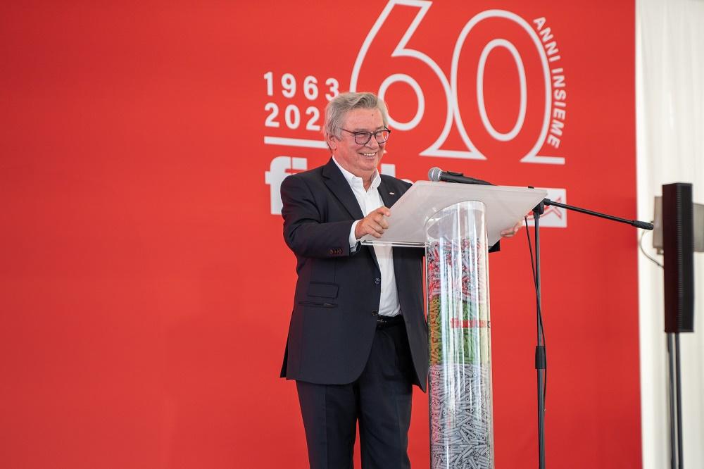 2000Ferramenta's tweet photo. FISCHER ITALIA: DAL 1963, SESSANT’ANNI DI SUCCESSI! Approfondisci su

 https://t.co/suvWdMSqpW https://t.co/7CRyiBc52W