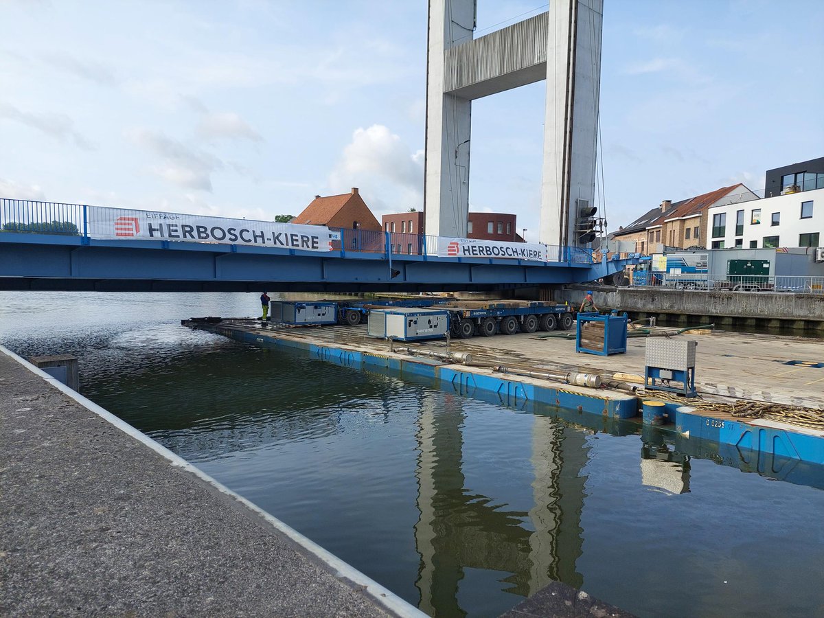 Wim Dauwe tweet media