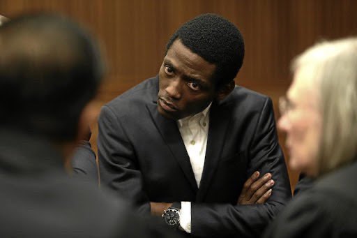 Hana yako hairovi uchishadisa ma airpods pro e $5 nhaiwe?