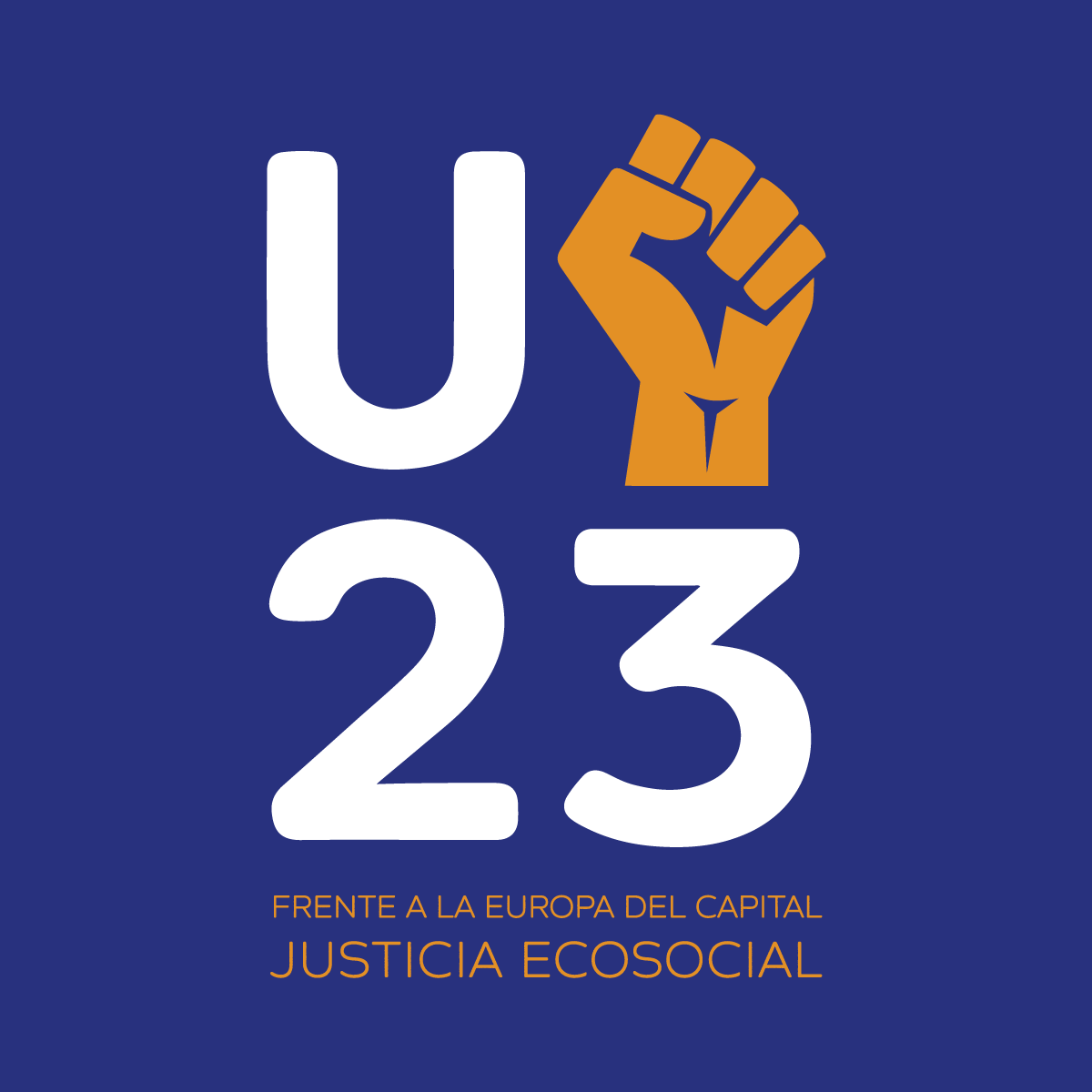 DesarmaMadrid's tweet photo. Del 29 al 31 de agosto se reúnen ministras y ministros de Defensa y Exteriores en Toledo. Les diremos:
NO al aumento del #GastoMilitar 
NO al envío de armas. 
NO a militarización de las fronteras. 
SÍ a la negociación, al alto el fuego, a la acogida. 
#EuropaEcoSocial https://t.co/0dSXHH7SVi