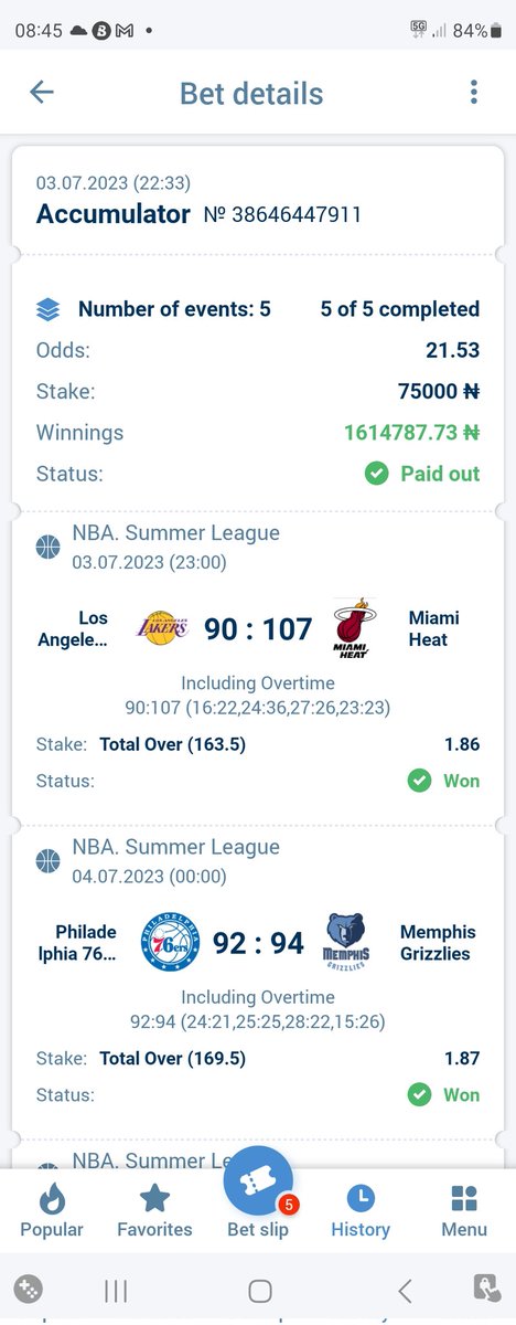 If you need more I will send🥂