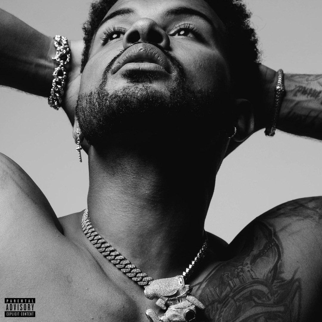 Tangirce's tweet photo. ๐ง Show Me Diamonds by Trevor Jackson on @PandoraMusic #DiamondTee #๐๐๐๐๐ https://t.co/qbGuHZiJDm https://t.co/OXMbTA0qtE