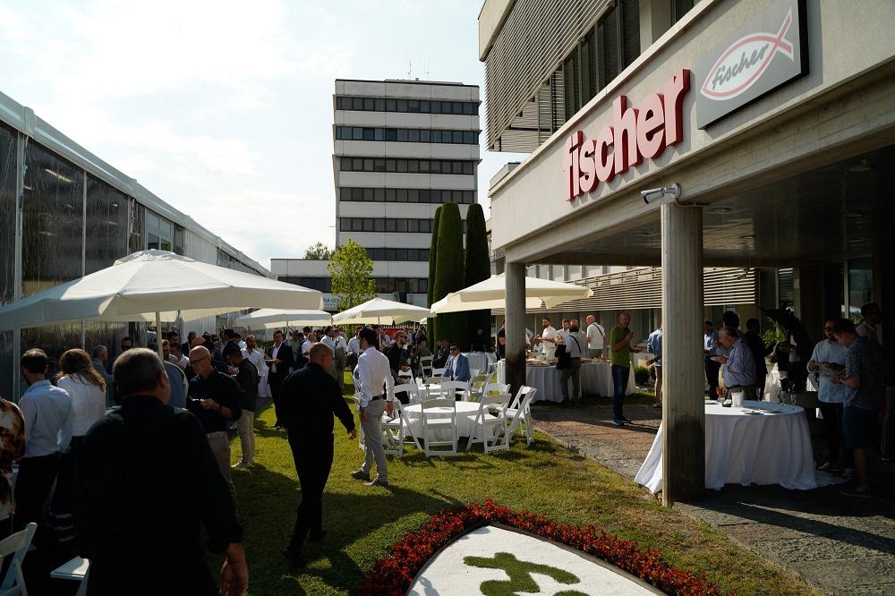2000Ferramenta's tweet photo. FISCHER ITALIA: DAL 1963, SESSANT’ANNI DI SUCCESSI! Approfondisci su

 https://t.co/suvWdMSqpW https://t.co/7CRyiBc52W