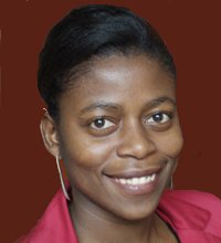 African Writing tweet media