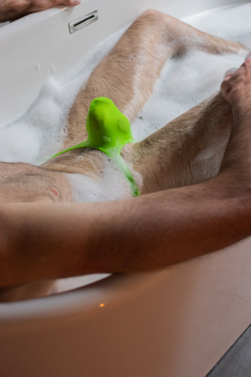 Manstore's tweet photo. Bath essentials https://t.co/KjJ4EHwcOX