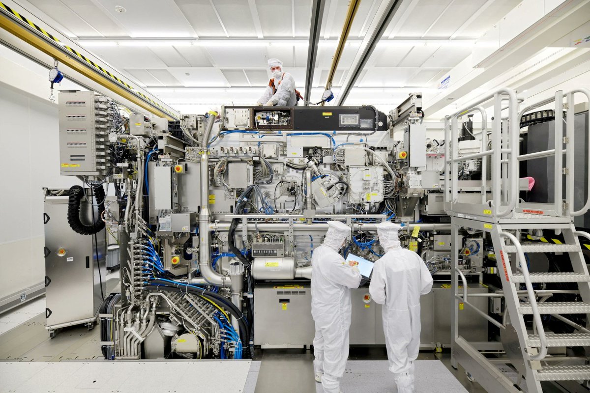V_of_Europe's tweet photo. #China restricts export of #gallium and #germanium - metals used in semiconductor and electronics production - starting from August 1st https://t.co/9LsL3jSrEr