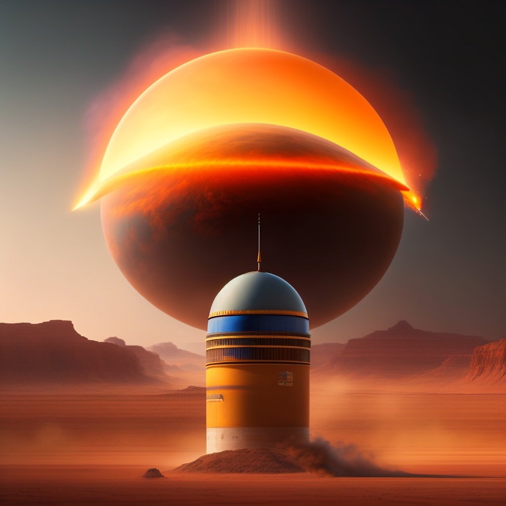 Emo_monkeys's tweet photo. Last day on earth 🌏⌛️
Check out my item listing on OpenSea! https://t.co/5RXKC9xaml via @opensea
#isro #isromissions #marscolonization #nasa #esa #isroindia #vikramlander #spacex #faisumemes #crazyelectrons #jaxa #blueorigin #cnsa #electronicsworld #mars #spacexlaunch #falcon9 https://t.co/3M9hNHBfDd