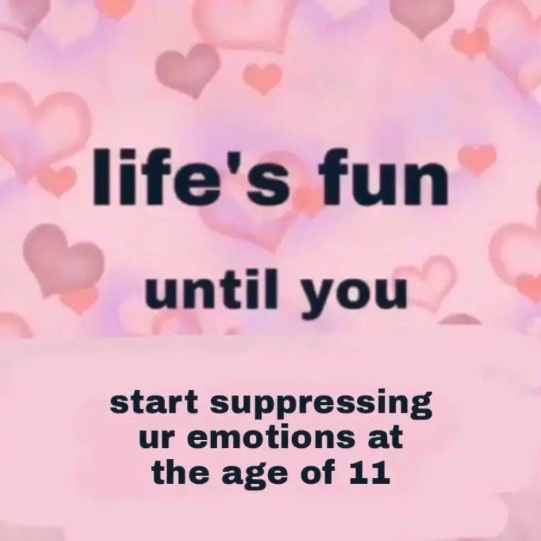 xXAniKadavverXx's tweet image. “the feet of the elite smell like treason” (o~O)—(:0)                                                #gorecore #scene #scenekid #4thofJuly #جنين #حقل_الدرة #кровь