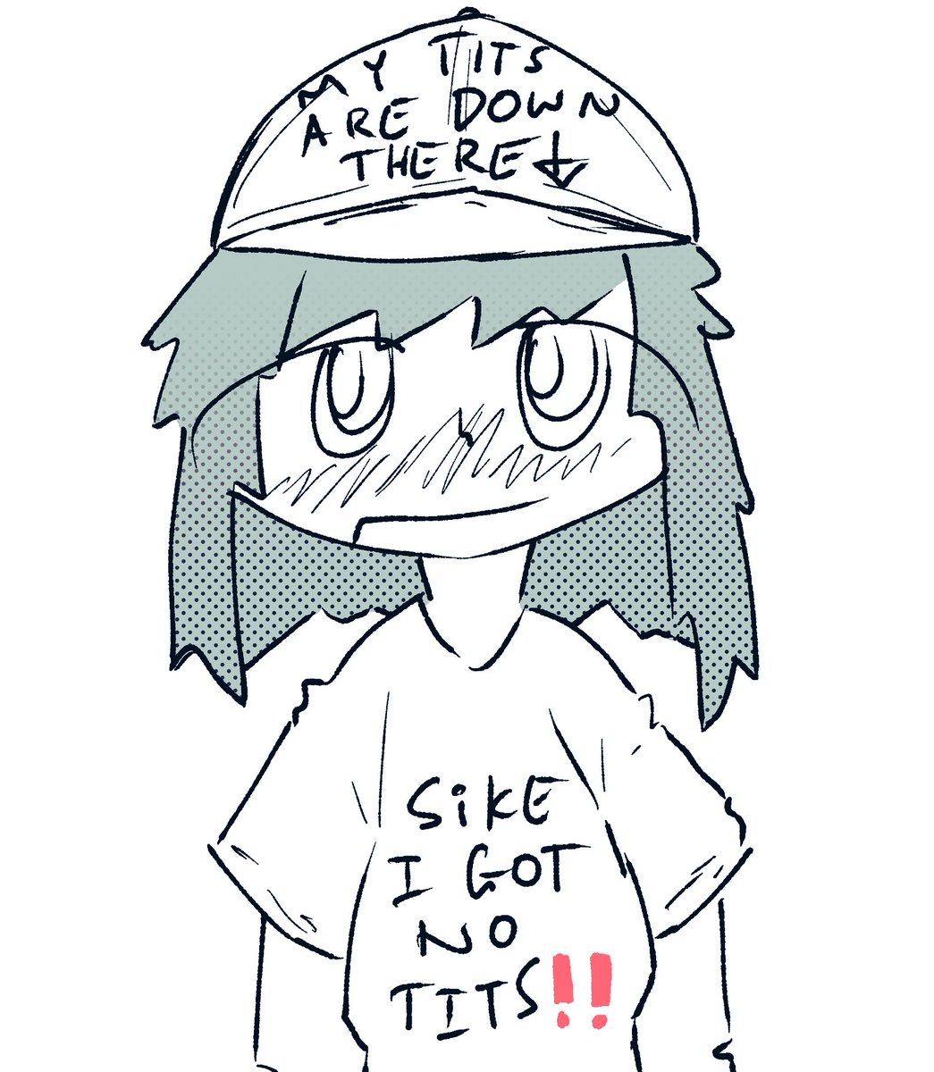 xXAniKadavverXx's tweet image. “the feet of the elite smell like treason” (o~O)—(:0)                                                #gorecore #scene #scenekid #4thofJuly #جنين #حقل_الدرة #кровь