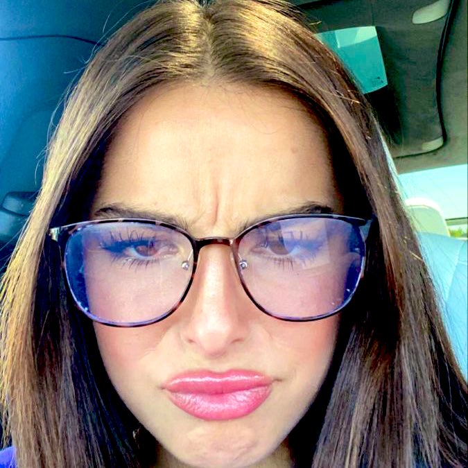 xXAniKadavverXx's tweet image. “the feet of the elite smell like treason” (o~O)—(:0)                                                #gorecore #scene #scenekid #4thofJuly #جنين #حقل_الدرة #кровь