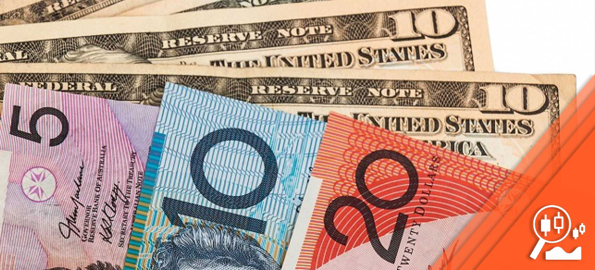 UNFXB_Global's tweet photo. #technical_analysis 
#unicorn_forex_broker 

#Goldbulls eye $1,930 on economic slowdown …

To see the full news, enter the following link:                                                                                

https://t.co/16o1Pid9Fe 

#UNFXB #technical #economic_news https://t.co/fx08lTd7mc