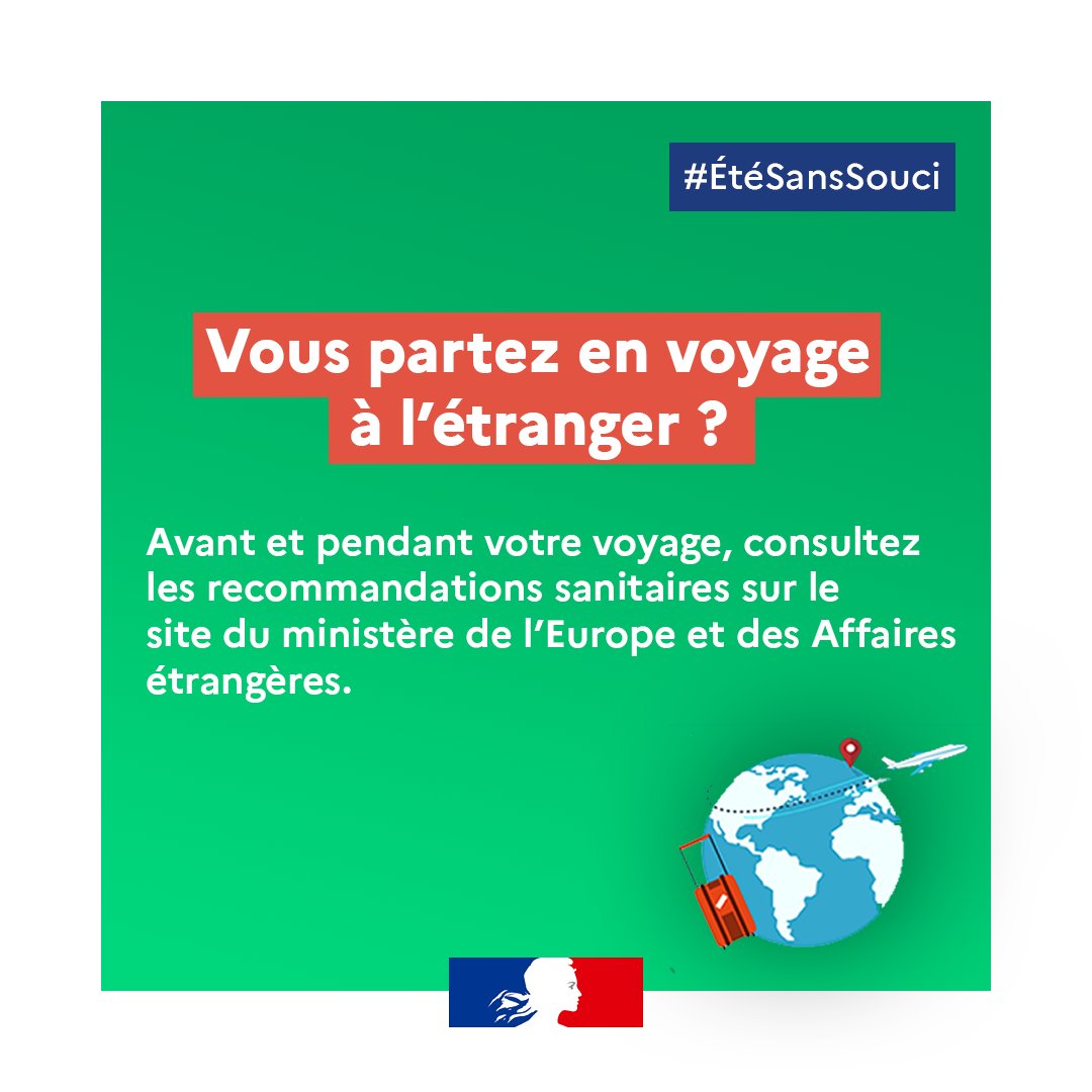 ARS Nouvelle-Aquitaine tweet media