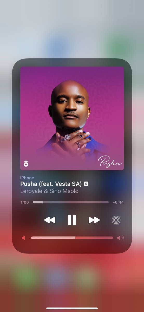 leroyalesa's tweet image. All day everyday mantra ✊🏽❤️ 

#Pusha