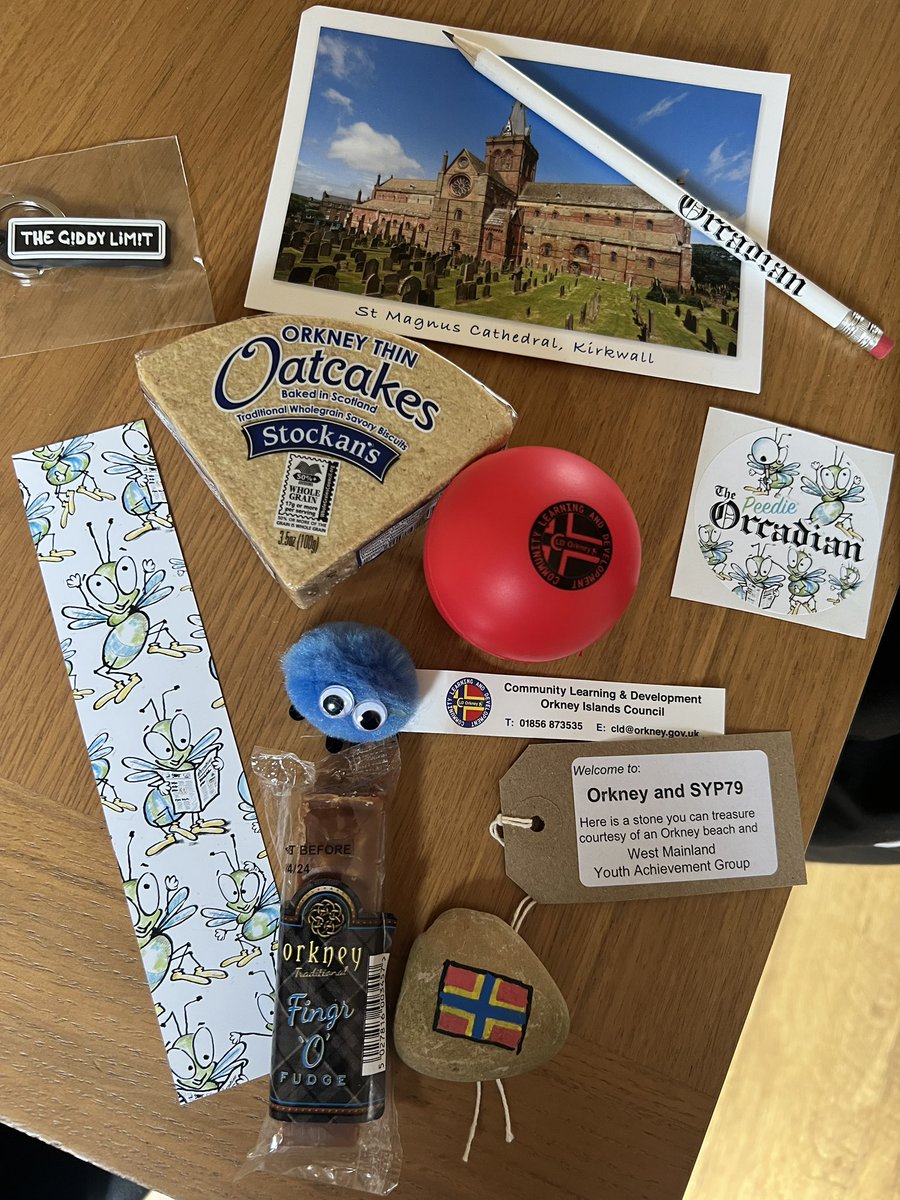 Brian Webb tweet media