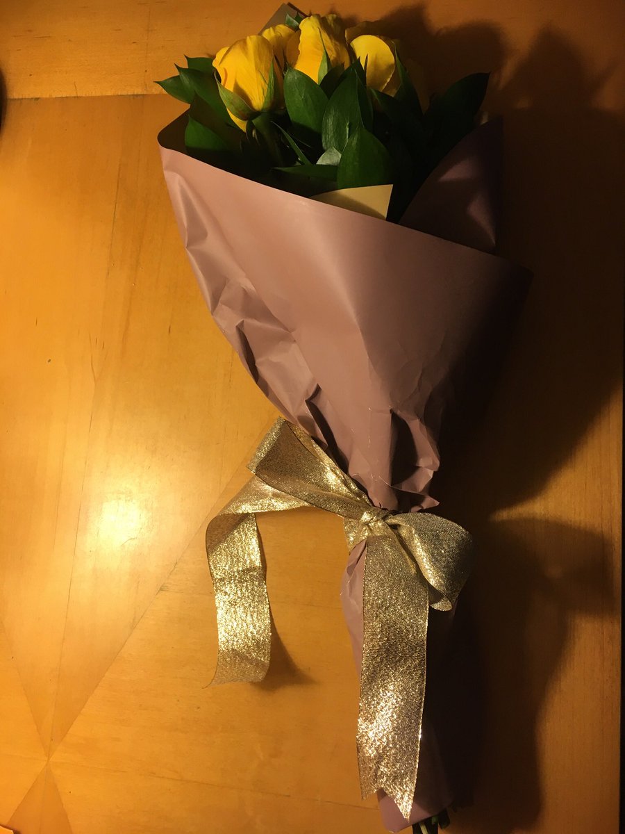 <a href="/MakingAngelsMov/">Making Angels</a> #poster #teaser #filmshoot <a href="/EbellTheatre/">WilshireEbellTheatre</a> 💐