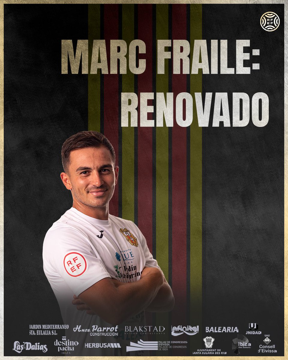 SCR Peña Deportiva tweet media