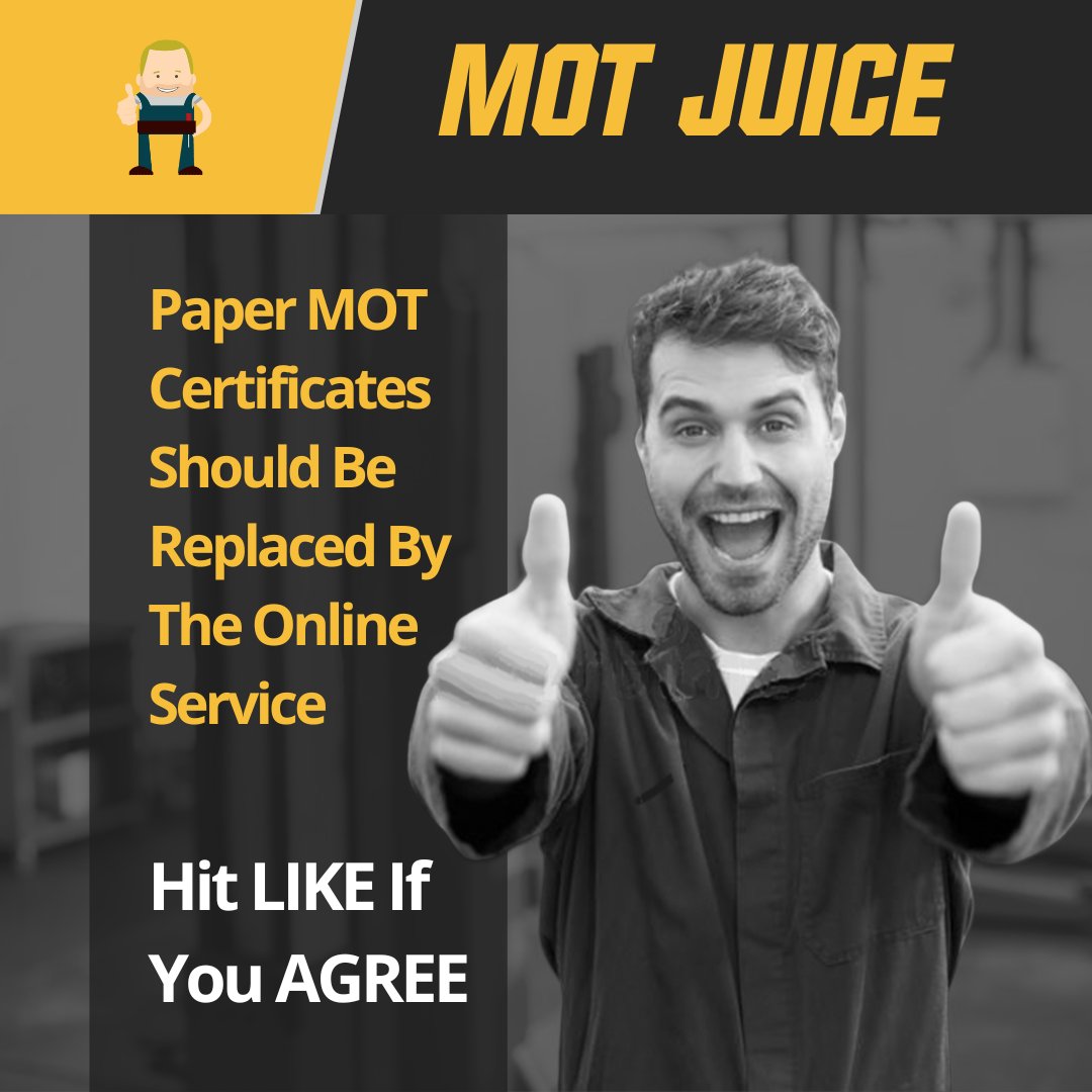 MOT JUICE tweet media