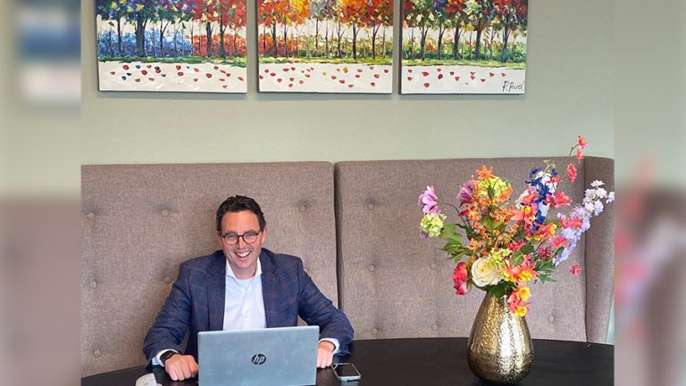 Crijn Janssen tweet media