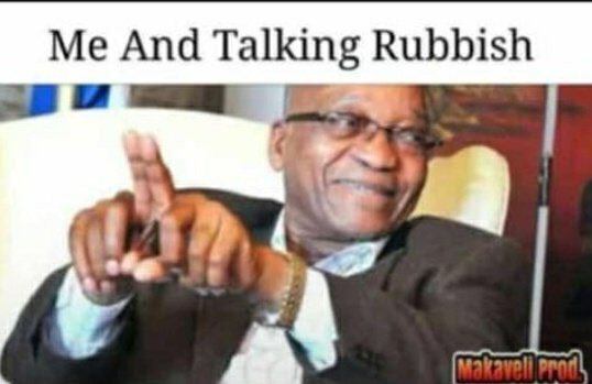 🇿🇦vaccine yadi period Pains🇿🇦 tweet media