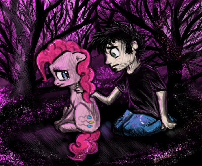 danpie_garden's tweet photo. artist: ladydekaro
link: https://t.co/5c8yiSnvLo
#Danpie #MLP #DanVs https://t.co/0yUix7Gf88