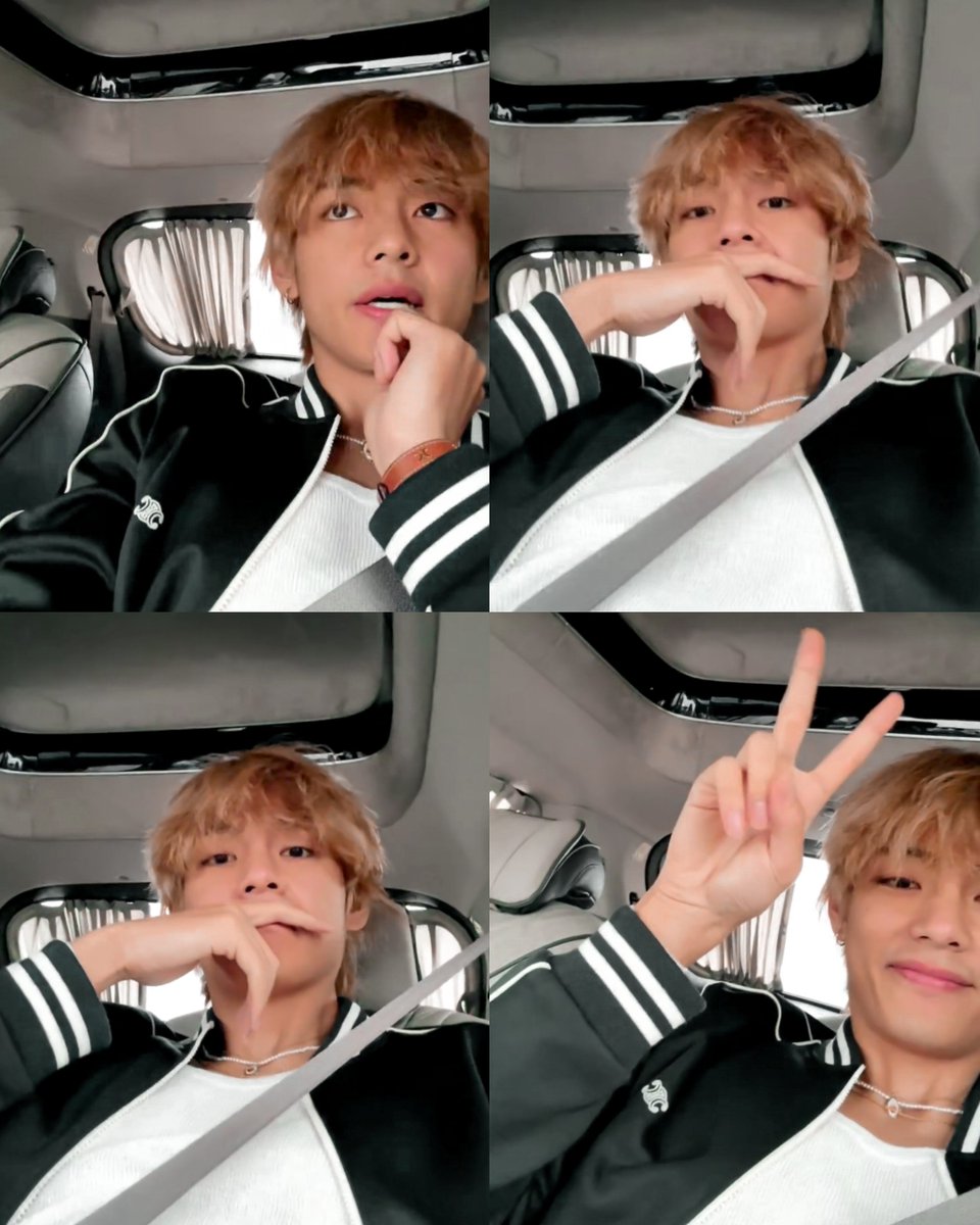 archivefortae's tweet photo. LOOK AT KIM TAEHYUNG https://t.co/P2BqHg9E3z