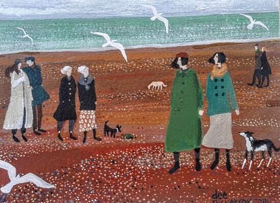 dEEN1cKers0n's tweet photo. Tuesday https://t.co/YTdDvcEe2j