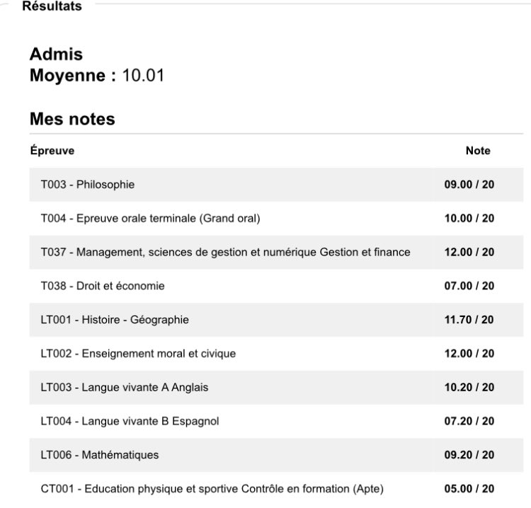 come69pelo tweet media