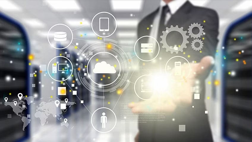 Prianto GmbH tweet media