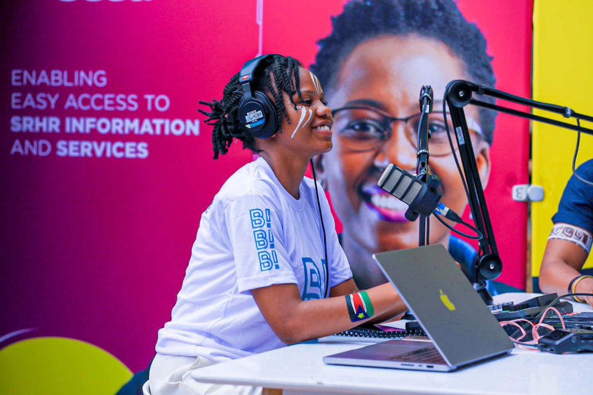 Sharma_265's tweet photo. Hey buddies ! what topic would you love us to talk about ☺️🔥, from Kampala to Entebbe live on #sautiplus podcast https://t.co/EfIOobqugS