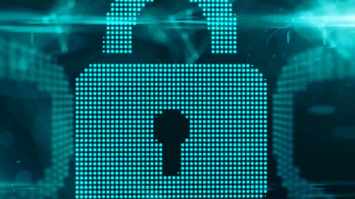 APAC IT News Kuninavi tweet media