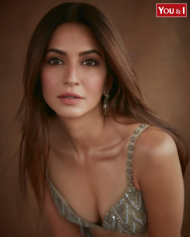 F0LW52aXoAAU85a?format=jpg&name=900x900